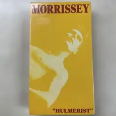 Item thumbnail for item 802b8df0-0efe-4ac3-809f-dc1cd03e822b