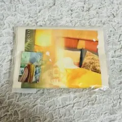 すとぷり るぅとくん ワンマン 君と僕の約束 2/28夜公演 アプグレグッズ