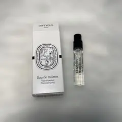2026年最新】diptyqueローデゼスペリードの人気アイテム - メルカリ