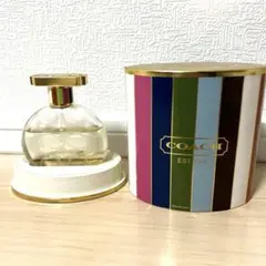 2026年最新】coach 香水 レガシーの人気アイテム - メルカリ