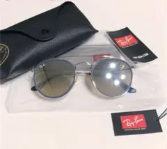 【新品】RayBan レイバン　サングラス