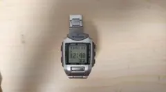 2026年最新】CASIO WRIST CAMERA wqv-1の人気アイテム - メルカリ