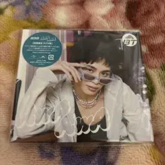 超特急 AwA AwA 初回限定タクヤ盤 - メルカリ