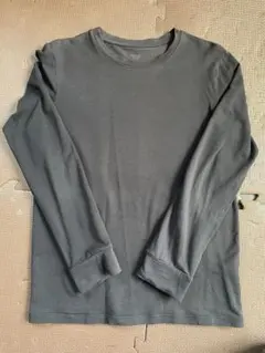 UNIQLO ヒートテック　160