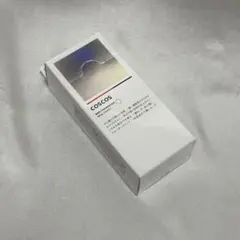 ラココ スムーススキンローション 150ml - メルカリ