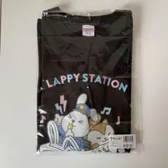THE LAST PIECE Tシャツ ラストピース ラスピ - メルカリ