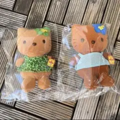 2026年最新】小麦肌キティの人気アイテム - メルカリ