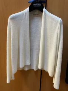 Item thumbnail for item 8670b5a7-37f8-4f88-b199-ecaf1abb3c73