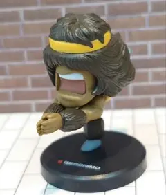 コバダイ様 リクエスト 2点 まとめ商品