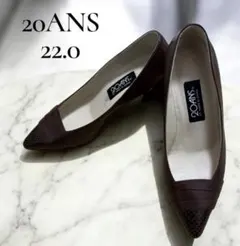 Item thumbnail for item f6603c5a-629f-4274-bd4a-a00e9389b66d