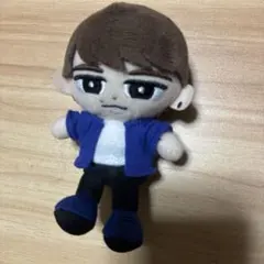 2025年最新】すのチル 渡辺翔太の人気アイテム - メルカリ