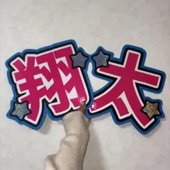 Item thumbnail for item 5d1564be-a107-49e5-a93c-70b166c2d836