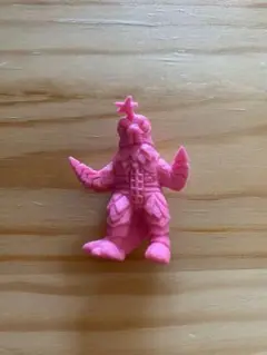 ウルトラマン 怪獣 フィギュア