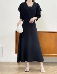 ABITOKYO＊ワンピース