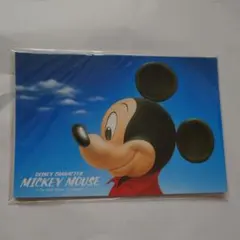 Item thumbnail for item d9bc64ce-e592-4a3c-98e4-da24c17cae4c