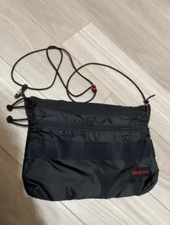 Item thumbnail for item cfb6ca95-b42c-4a74-a834-1e328f873844