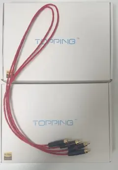 Item thumbnail for item 7f462b16-e97a-44eb-bf73-4bd2dd86fc8a