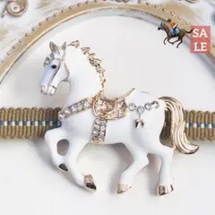 Item thumbnail for item 119262f6-b642-4a47-9608-fbe5c53f493e