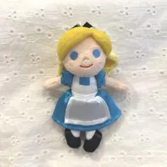 Item thumbnail for item 4fccd386-2b56-403d-943e-b94202aab930