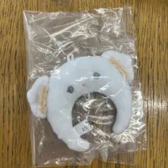 シークレットミニカチューシャ こぎみゅん