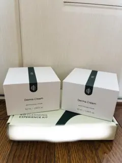 インセルダム Derma Booster & Serum セット - メルカリ