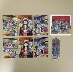 ワンピース 20th ワノ国編』1～46巻セット レンタル使用済DVD - メルカリ
