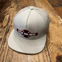 Item thumbnail for item a7e5c562-f391-4d18-a19b-a98d115553a2