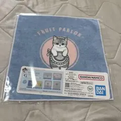 いちご大福様 リクエスト 2点 まとめ商品