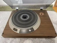デンオン　レコードプレーヤー　DP−790 DENON DP-790 Direct Drive Turntable Record Player | eBay