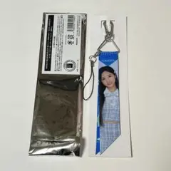 Item thumbnail for item 03168673-3011-48ef-8f18-213d7320f196