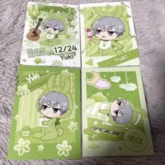 凛子(プロフ必読)※多忙中様 リクエスト 2点 まとめ商品