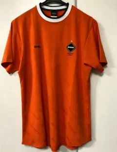 Item thumbnail for item 8481dfbc-cf36-4cf1-84c4-23c3ccd46830