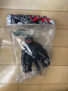 2026年最新】ベルセルク ゾッド フィギュアの人気アイテム - メルカリ