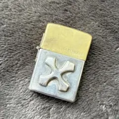 JESSE］［RIZE］zippo［TENSAIBAKA］受注生産限定品 - メルカリ