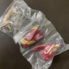 銀魂　高杉晋助　フィギュア　未開封