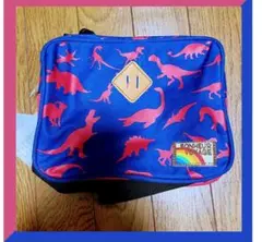 Item thumbnail for item 0d26c46f-fbae-4b15-8771-288b1db0fdff