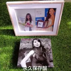 永久保存盤　初回限定4CD　竹内まりあさん エクスプレッション