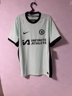 2026年最新】チェルシー ユニフォーム 24-25の人気アイテム - メルカリ