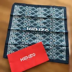 2025年最新】kenzo ストールの人気アイテム - メルカリ