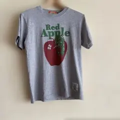 パルプフィクション key item コレクション Tシャツ 裾シングル
