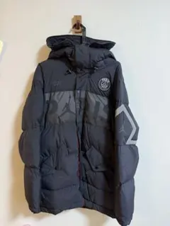 2025年最新】パリサンジェルマン ジョーダン ダウンの人気アイテム