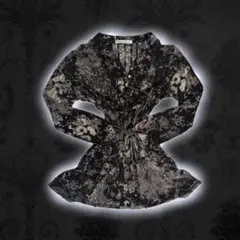 Item thumbnail for item 4f30c718-0470-4425-9374-d57fd2a01f3a