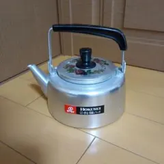 Item thumbnail for item d399f5f1-50a0-495b-af8d-18b6177f13de