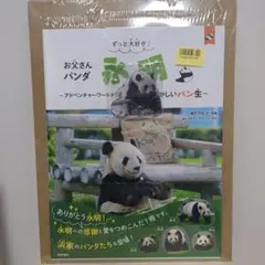 2025年最新】永明 アクリルスタンドの人気アイテム - メルカリ