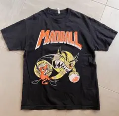 2026年最新】madball tシャツの人気アイテム - メルカリ