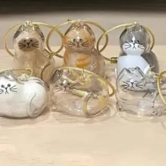 Item thumbnail for item d94b8df0-b538-49c7-987f-a163e9cd948d