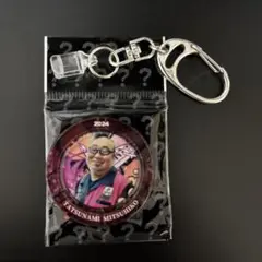 L-style クリスタルワン　非売品　ダーツベアー　ダートベア　ラッキーコイン ダーツケース【エルスタイル】クリスタル ワン 2024 マグニフィ