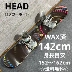 Item thumbnail for item 2036df05-af47-4470-bf05-e69e77febec6