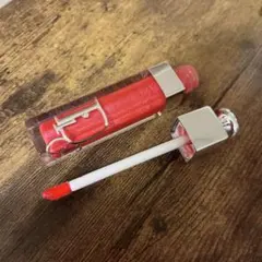 nagi様 リクエスト 2点 まとめ商品