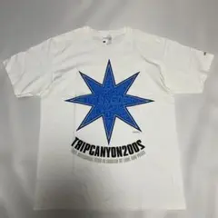 新品 GDC Tシャツ COOTIE 降谷 ドラゴンアッシュ KJ 星 - メルカリ